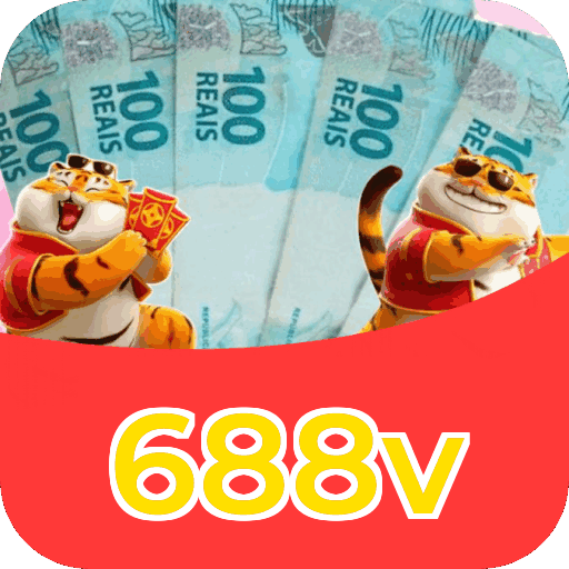 688v - Tempos de saque PIX verificados e estatísticas de pagamento