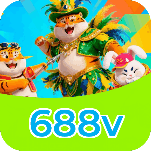 688v