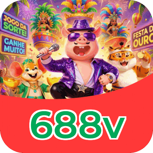 688v