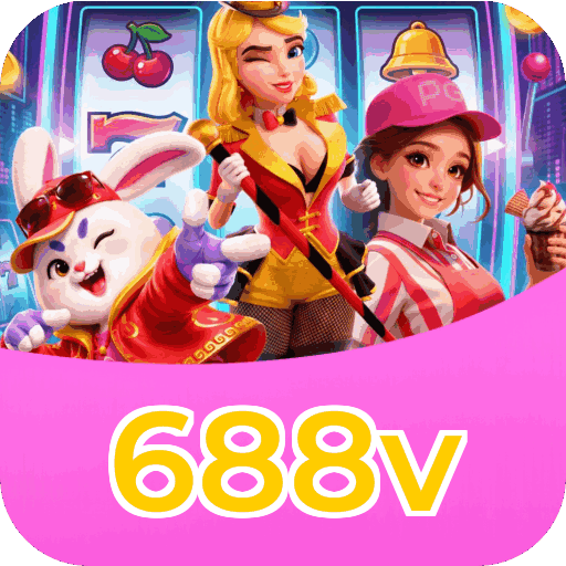 688v
