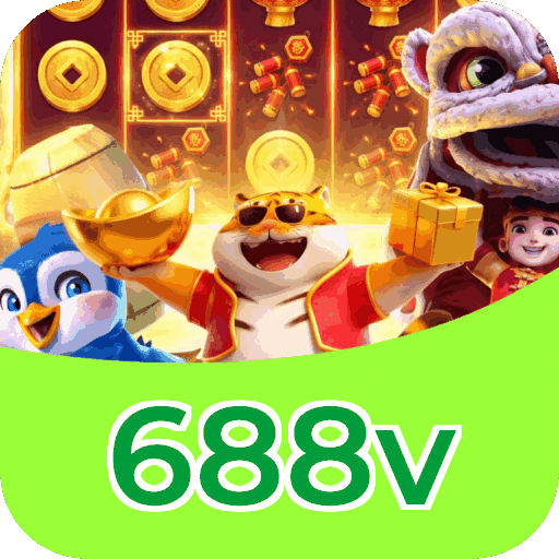 688v