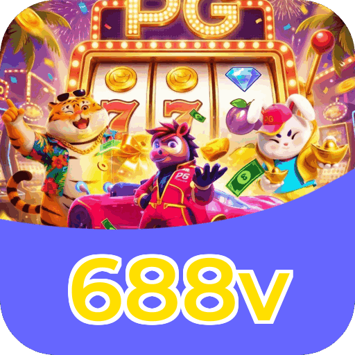688v
