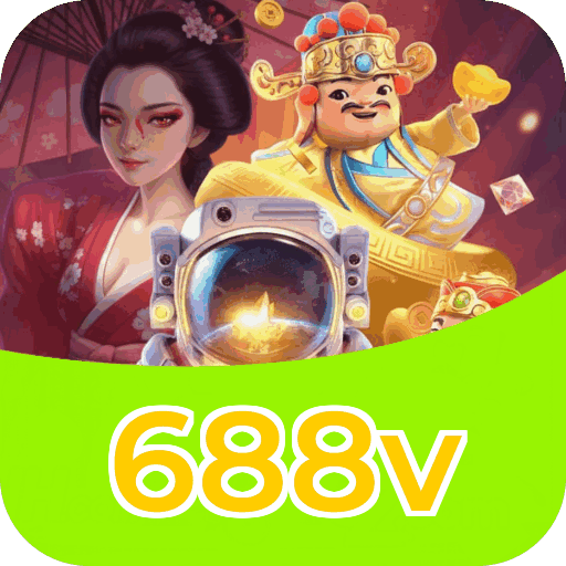 688v