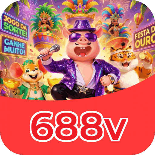 Requisitos do APK da 688v para Android