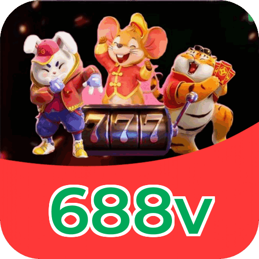 688v