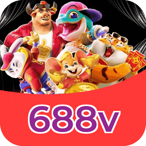 Requisitos do APK da 688v para Android