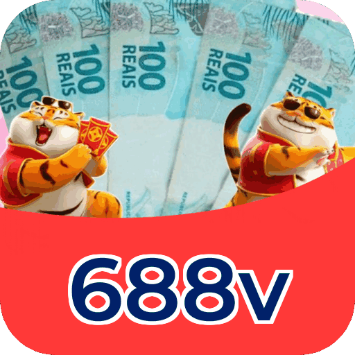 Requisitos do APK da 688v para Android