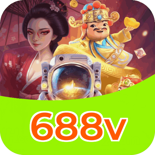 688v