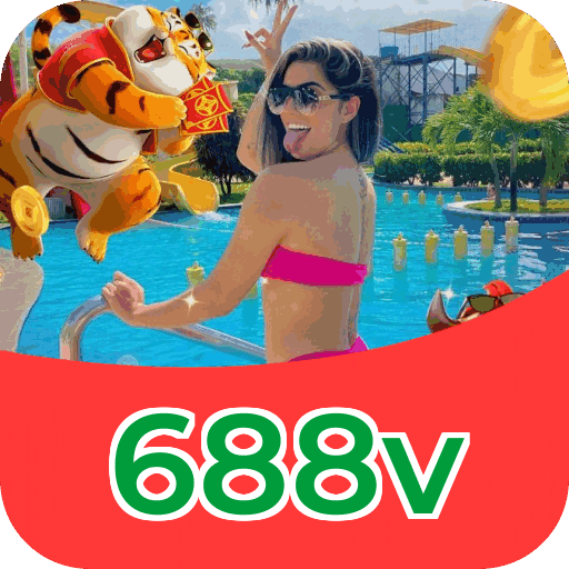 688v