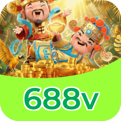 688v