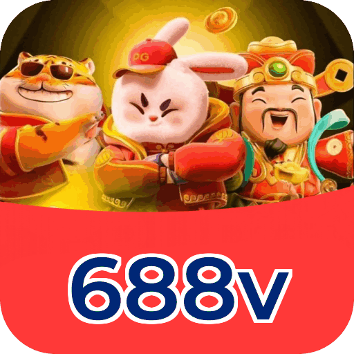 688v