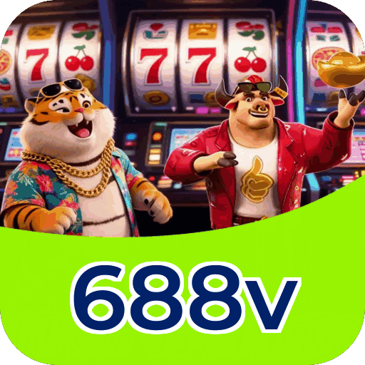 Requisitos do APK da 688v para Android