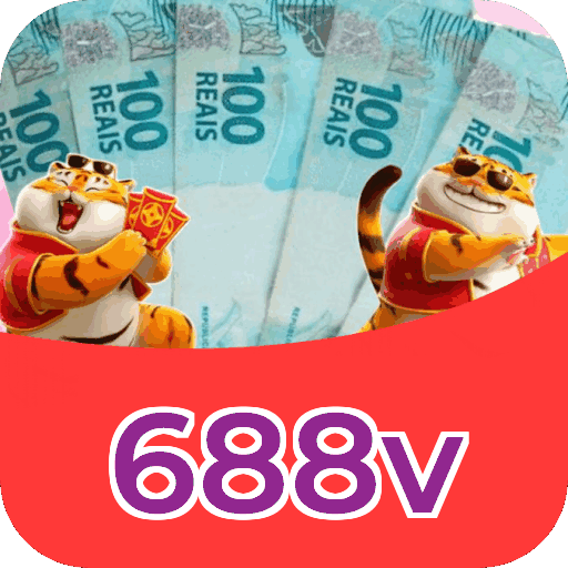 688v