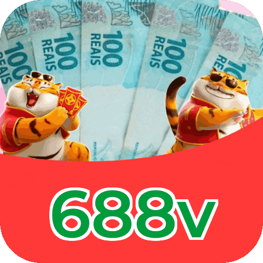688v