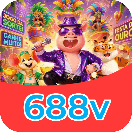 688v